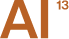 Авиационный алюминий